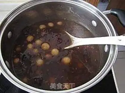 Make step 11