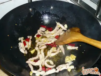 Make step 3