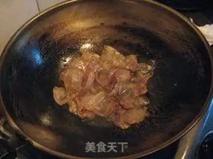 Make step 2