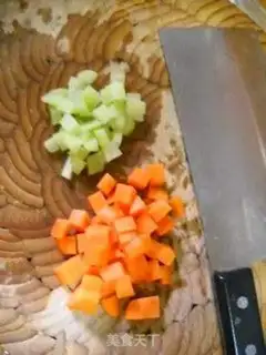 Make step 10