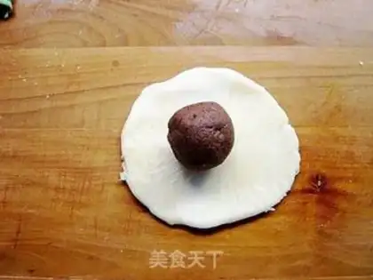 Make  step 7