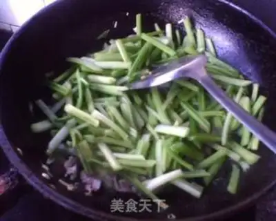 Make  step 5