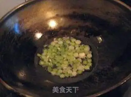 Make step 2