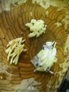 Make step 11