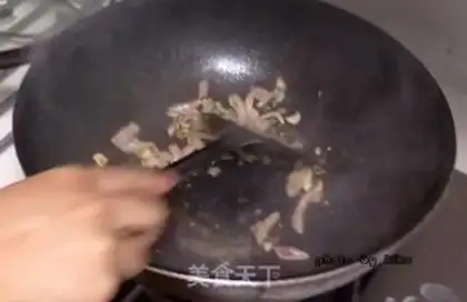 Make step 1