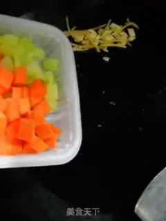 Make step 12