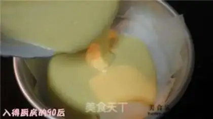 Make step 9