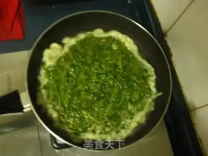 Make step 2