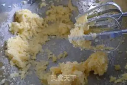 Make step 0