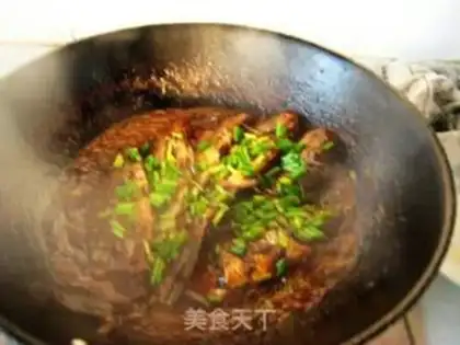Make step 7