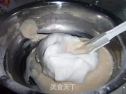 Make step 6
