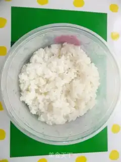 Make step 0