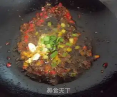 Make step 6