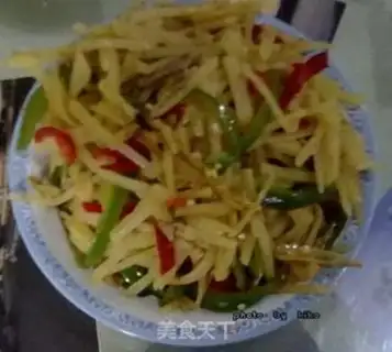 Make step 4