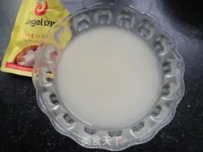 Make step 0