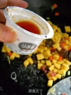 Make step 15