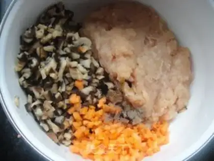 Make step 4