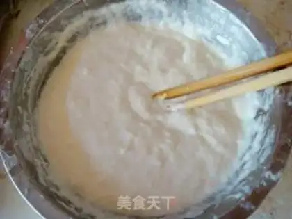 Make step 0