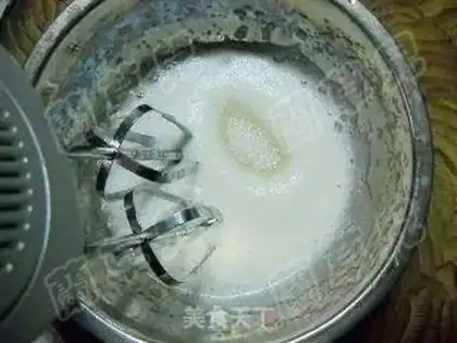 Make step 6