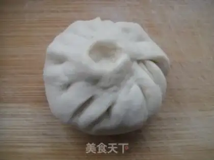 Make step 7