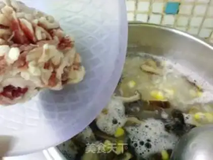 Make step 6