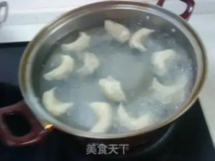Make step 4
