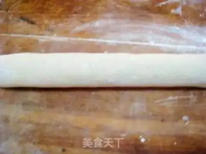 Make step 7