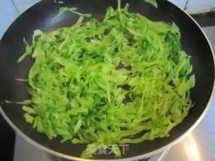 Make step 3