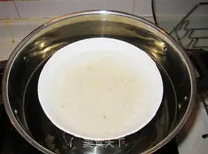 Make  step 5
