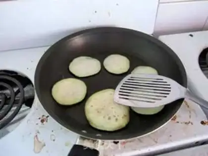 Make step 6
