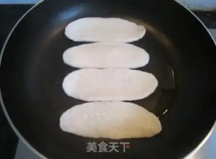 Make step 4