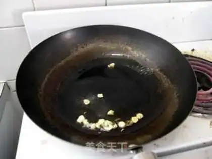 Make step 7