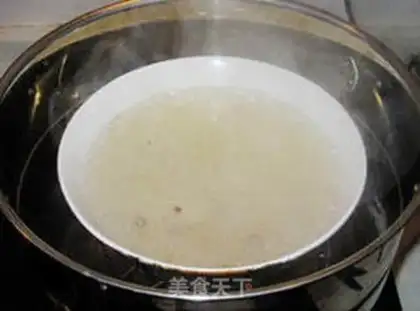 Make  step 8