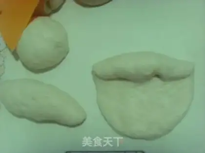 Make step 8