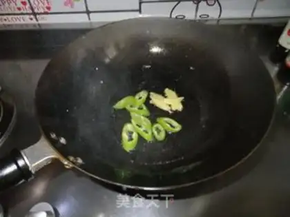 Make step 2