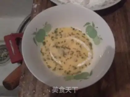 Make step 4
