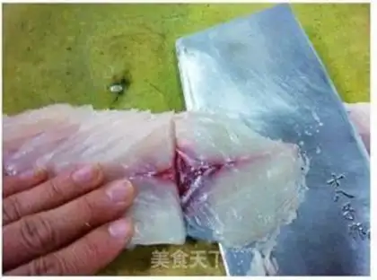 Make  step 2