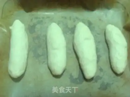 Make step 9