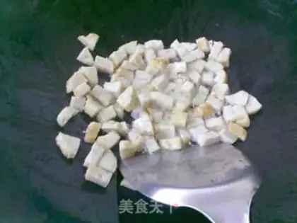 Make step 4