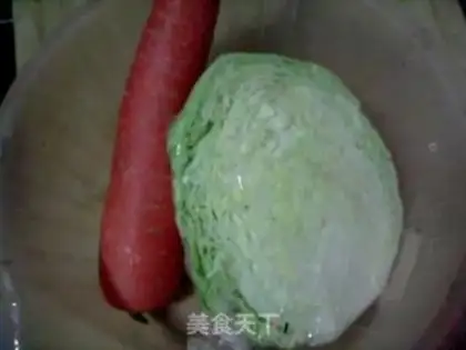 Make step 2
