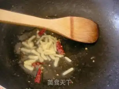 Make step 4