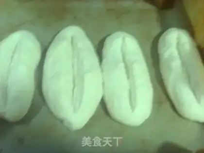 Make step 10