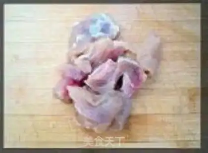 Make step 2