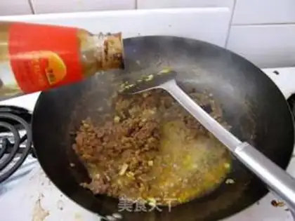 Make step 10