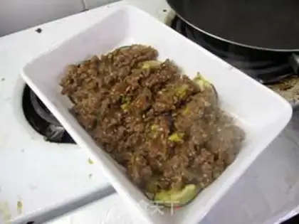 Make step 12