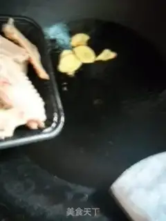 Make step 4