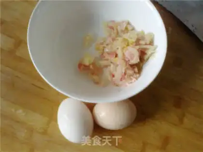 Make step 3