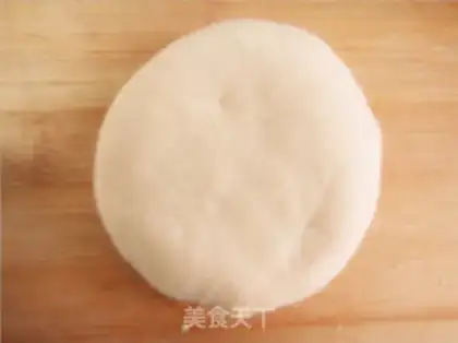 Make step 7