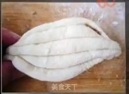 Make step 7