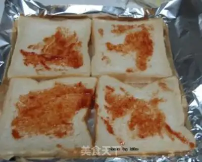 Make step 2